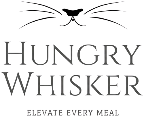 HungryWhisker