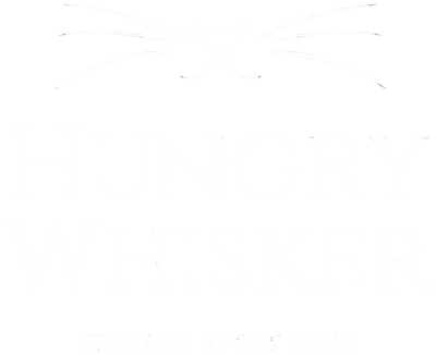 HungryWhisker
